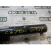Recambio de amortiguador delantero derecho para seat leon (1p1) reference copa referencia OEM IAM 1K0413031CT  