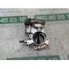 Recambio de caja mariposa para opel zafira tourer 2.0 cdti cat referencia OEM IAM 55564164 55564164 