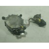 Recambio de bomba combustible para renault captur ii 1.0 tce referencia OEM IAM 163101565R 163101565R 149304749R