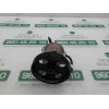 Recambio de bomba direccion para renault laguna ii grandtour (kg0) 1.9 dci diesel referencia OEM IAM   