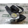 Recambio de cinturon seguridad trasero izquierdo para bmw serie 3 berlina (e90) 2.0 16v diesel referencia OEM IAM 72119138233  