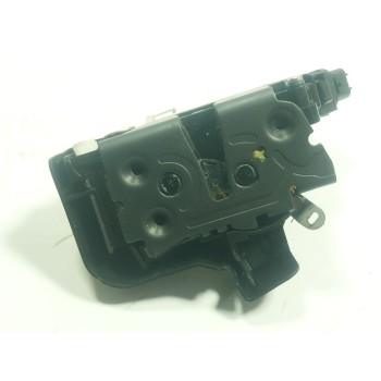 CERRADURA PUERTA TRASERA IZQUIERDA 31253916 30799324 