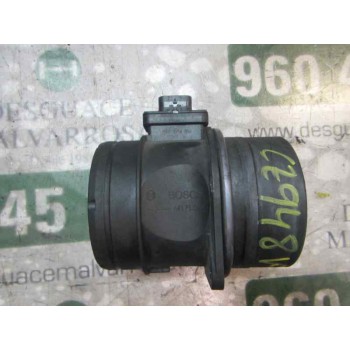 CAUDALIMETRO 03L906461A 0281002956 0281002956