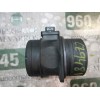 Recambio de caudalimetro para seat leon (1p1) 2.0 tdi referencia OEM IAM 03L906461A 0281002956 0281002956