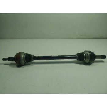 TRANSMISION TRASERA IZQUIERDA 971501201AC 971501201AC 