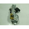 Recambio de elevalunas trasero derecho para renault megane iv berlina 5p 1.3 tce referencia OEM IAM 827209091R 827209091 