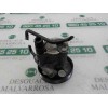 Recambio de bomba direccion para renault laguna ii grandtour (kg0) 1.9 dci diesel referencia OEM IAM   