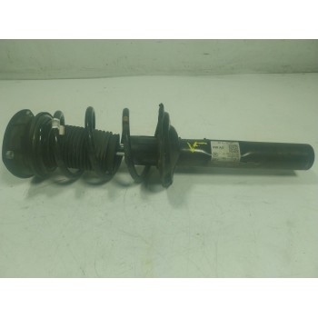 AMORTIGUADOR DELANTERO IZQUIERDO 3Q0413031CM 3Q0413031CM 