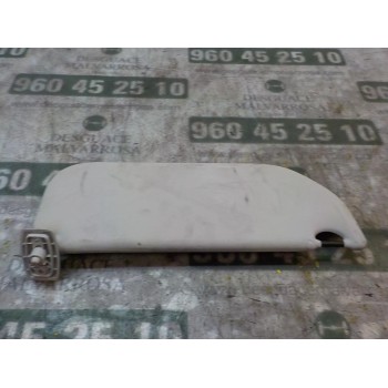 PARASOL IZQUIERDO 047410H080B0 