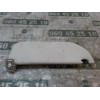 Recambio de parasol izquierdo para toyota aygo 1.0 cat referencia OEM IAM 047410H080B0  