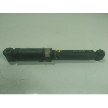 AMORTIGUADOR TRASERO DERECHO 8200800724 8200800724K 