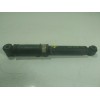 Recambio de amortiguador trasero derecho para renault kangoo z.e. maxi 5-sitzer referencia OEM IAM 8200800724 8200800724K 