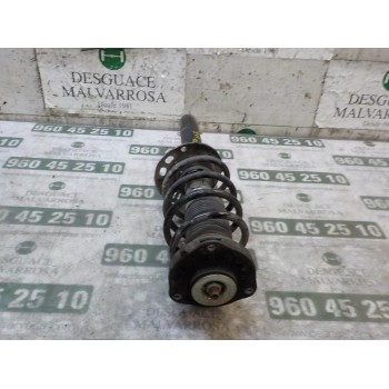 AMORTIGUADOR DELANTERO IZQUIERDO 1K0413031CT 
