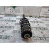 Recambio de amortiguador delantero izquierdo para seat leon (1p1) reference copa referencia OEM IAM 1K0413031CT  