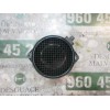 Recambio de caudalimetro para seat leon (1p1) 2.0 tdi referencia OEM IAM 03L906461A 0281002956 0281002956