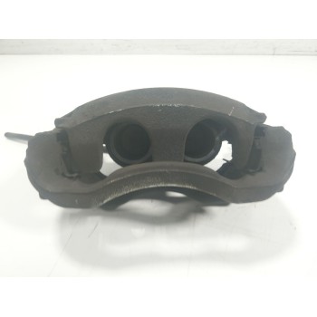PINZA FRENO DELANTERA DERECHA 410015708R 