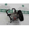 Recambio de bomba direccion para renault laguna ii grandtour (kg0) 1.9 dci diesel referencia OEM IAM   