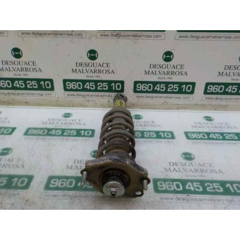 AMORTIGUADOR TRASERO IZQUIERDO 4853009K60 