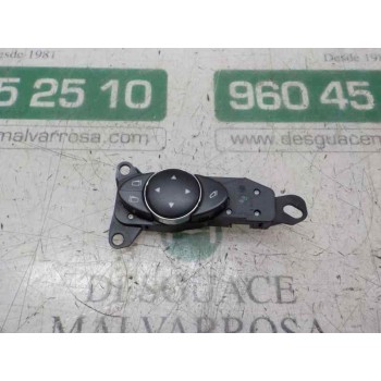 MANDO RETROVISOR A21182175797167 2118216179 03211036L