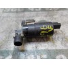 Recambio de bomba limpia para peugeot 107 1.0 cat (384f) referencia OEM IAM   