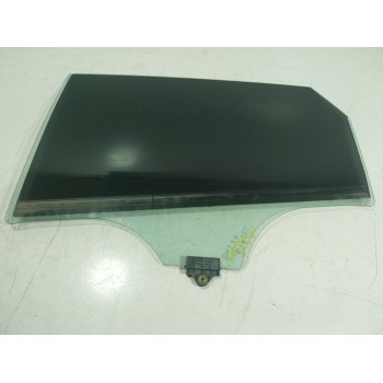 CRISTAL PUERTA TRASERO IZQUIERDO 83410G5020 
