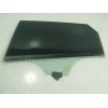 Recambio de cristal puerta trasero izquierdo para kia niro concept referencia OEM IAM 83410G5020  