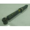 Recambio de amortiguador trasero derecho para renault kangoo z.e. maxi 5-sitzer referencia OEM IAM 8200800724 8200800724K 