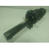 Recambio de amortiguador delantero izquierdo para volkswagen arteon (3h7, 3h8) 2.0 tdi referencia OEM IAM 3Q0413031CM 3Q0413031C