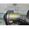 Recambio de caja mariposa para opel zafira tourer 2.0 cdti cat referencia OEM IAM 55564164 55564164 