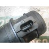 Recambio de caudalimetro para seat leon (1p1) 2.0 tdi referencia OEM IAM 03L906461A 0281002956 0281002956