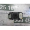 Recambio de modulo electronico para suzuki swift iii (mz, ez) 1.3 ddis (rs 413d) referencia OEM IAM   