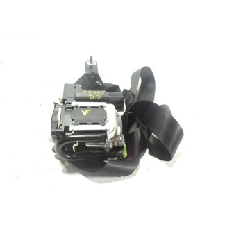 CINTURON SEGURIDAD DELANTERO DERECHO A21286092859C94 620048100 620048100