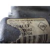 Recambio de bomba direccion para renault laguna ii grandtour (kg0) 1.9 dci diesel referencia OEM IAM   