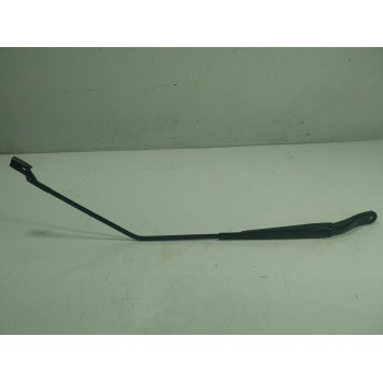 BRAZO LIMPIA DELANTERO DERECHO 288860088R 