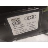 Recambio de palanca cambio para audi q7 4mg 3.0 v6 24v tdi referencia OEM IAM 4N1713041H 4N1713041H 
