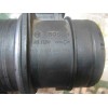 Recambio de caudalimetro para seat leon (1p1) 2.0 tdi referencia OEM IAM 03L906461A 0281002956 0281002956