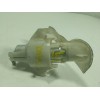 Recambio de bomba combustible para bmw serie 5 lim. (f10) 3.0 turbodiesel referencia OEM IAM 16117260648  