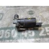 Recambio de bomba limpia para peugeot 107 1.0 cat (384f) referencia OEM IAM   