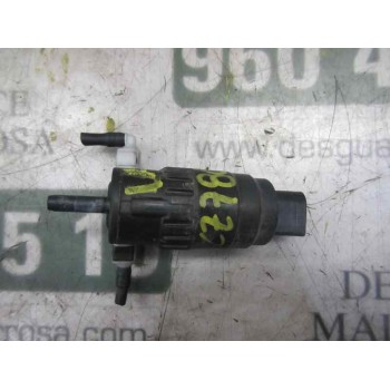 BOMBA LIMPIA 1K6955651 1K6955651 