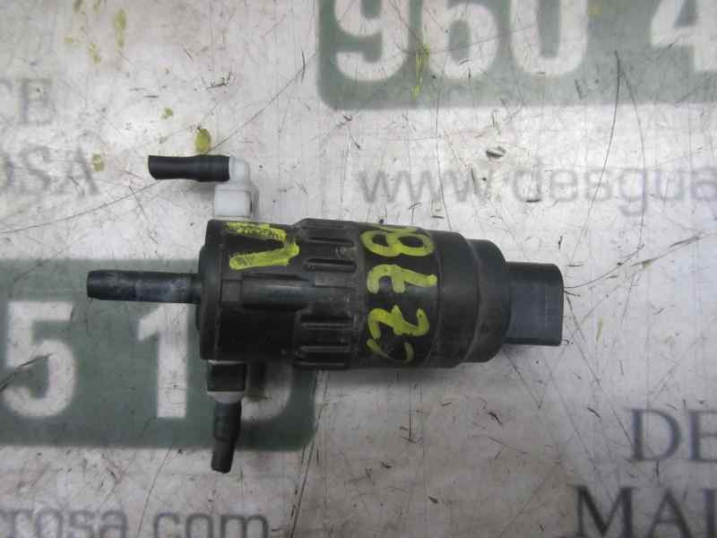Recambio de bomba limpia para seat leon (1p1) reference copa referencia OEM IAM 1K6955651 1K6955651 