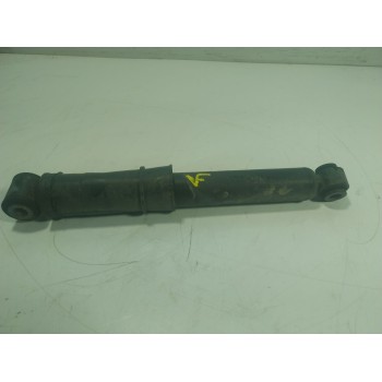 AMORTIGUADOR TRASERO IZQUIERDO 8200800724 8200800724K 