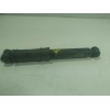 Recambio de amortiguador trasero izquierdo para renault kangoo z.e. maxi 5-sitzer referencia OEM IAM 8200800724 8200800724K 