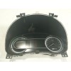 Recambio de cuadro instrumentos para kia niro concept referencia OEM IAM 94003G5500 94003G5500 