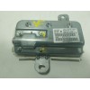 Recambio de airbag lateral trasero izquierdo para bmw serie 7 (e65/e66) 730ld referencia OEM IAM 72127226161 407077221013 