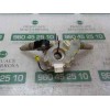 Recambio de mando luces para nissan micra (k12e) 1.2 cat referencia OEM IAM   
