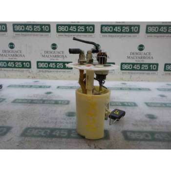 AFORADOR 96447642 