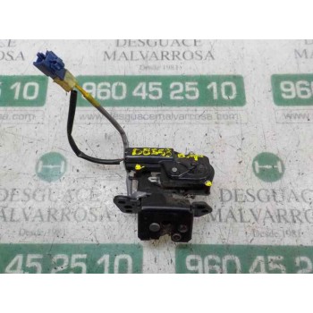CERRADURA MALETERO / PORTON 6935005051 