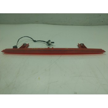 PILOTO TRASERO CENTRAL 4M0945097 4M0945097 