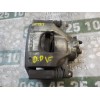 Recambio de pinza freno delantera derecha para toyota aygo 1.0 cat referencia OEM IAM 477300H010  