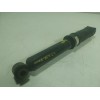 Recambio de amortiguador trasero izquierdo para renault kangoo z.e. maxi 5-sitzer referencia OEM IAM 8200800724 8200800724K 